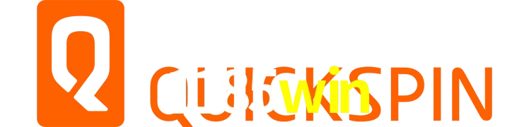Provedores-Quickspin
